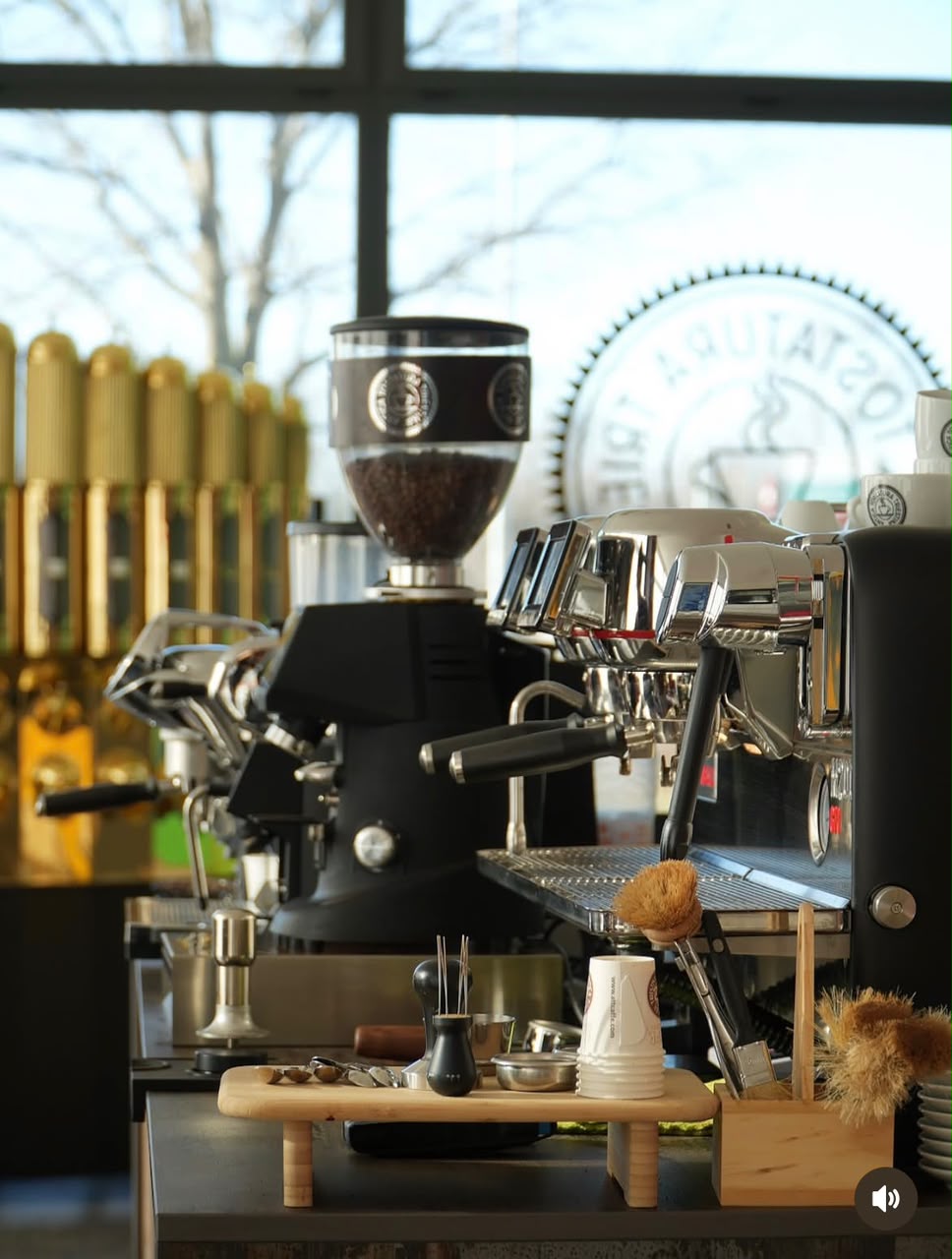 من نحن - قدس الأقصى
